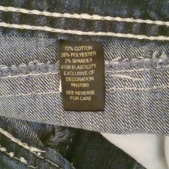 👖Cato Premium Jeans👖 - Picture 13 of 13